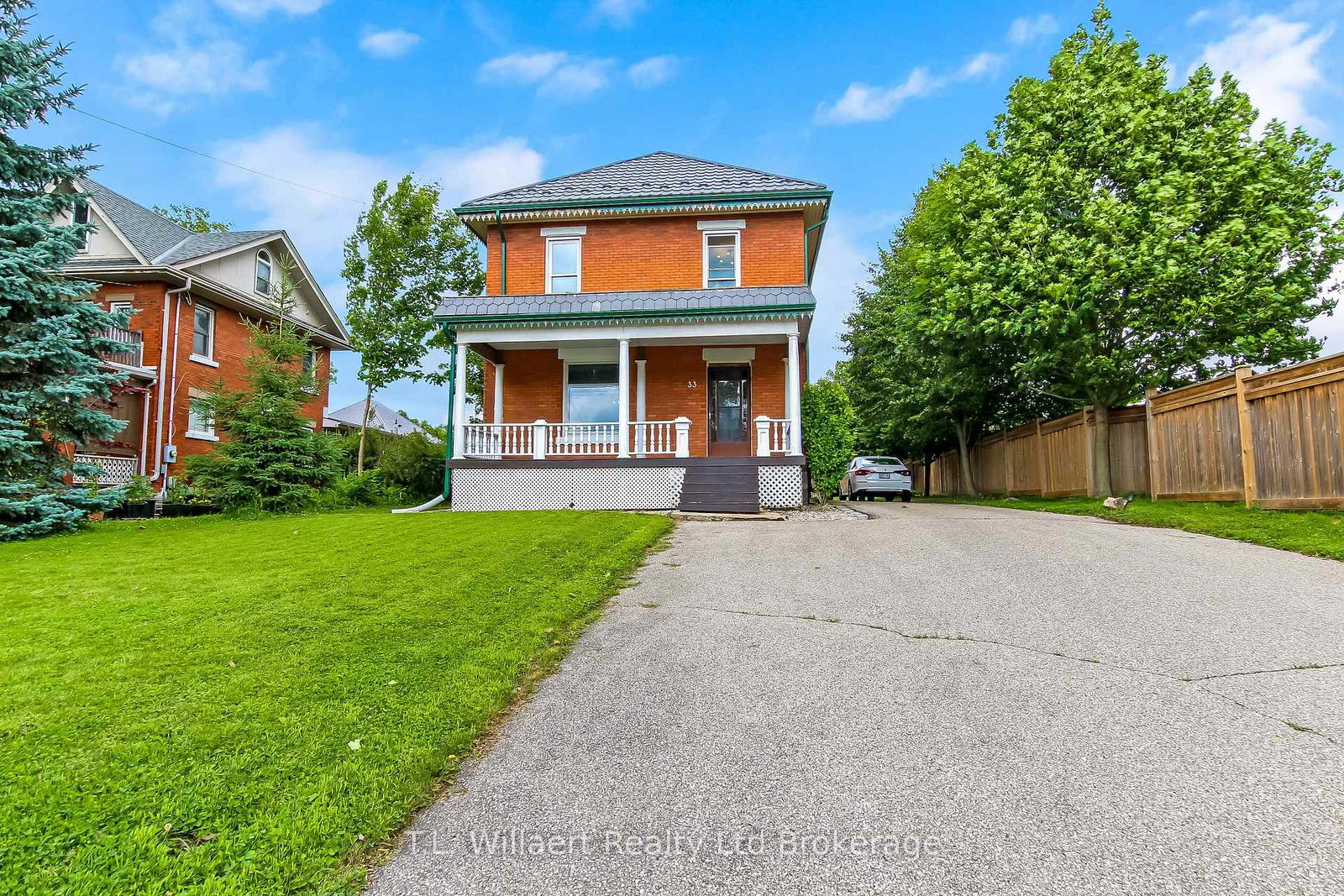33-main-street-e-norwich-ontario-x13466810