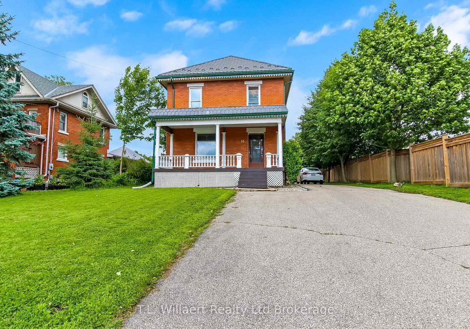 33-main-street-e-norwich-ontario-x13466810