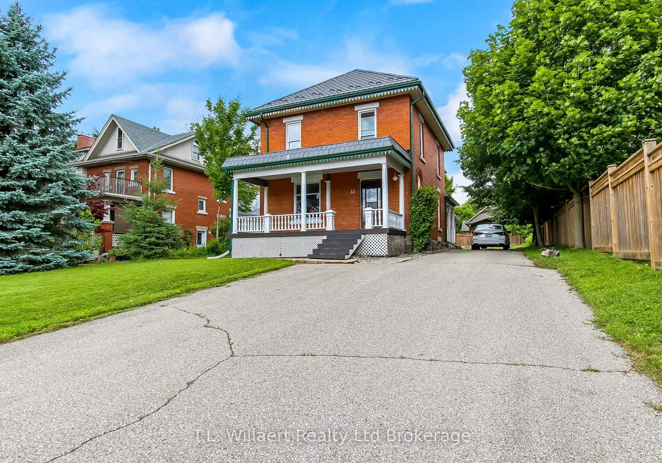 33-main-street-e-norwich-ontario-x13466810