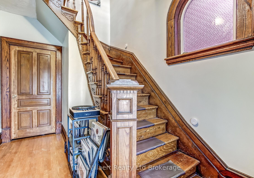 33-main-street-e-norwich-ontario-x13466810