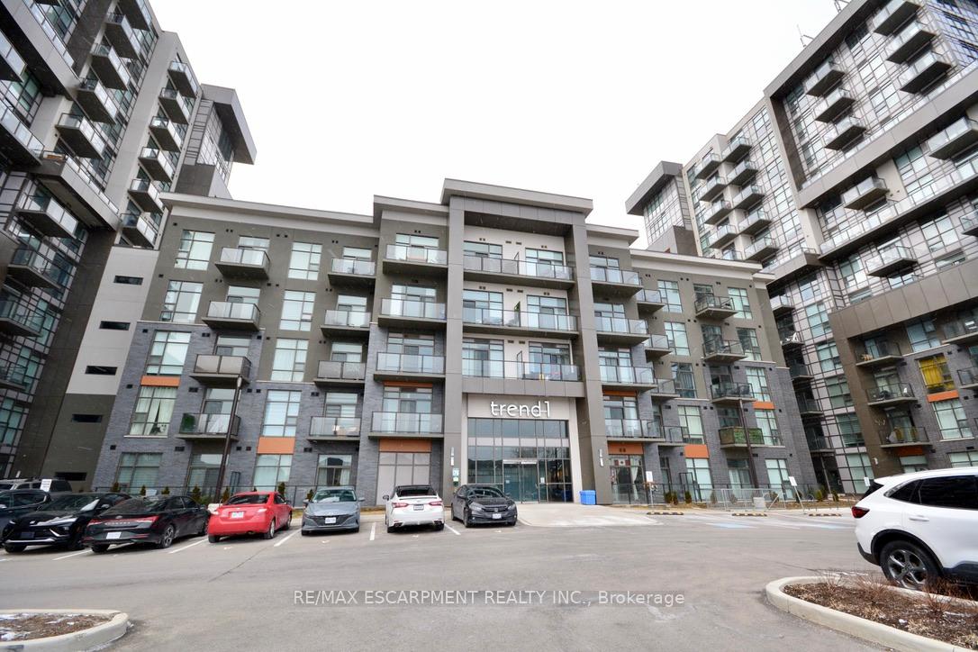 450-dundas-street-e-hamilton-ontario-x13466818