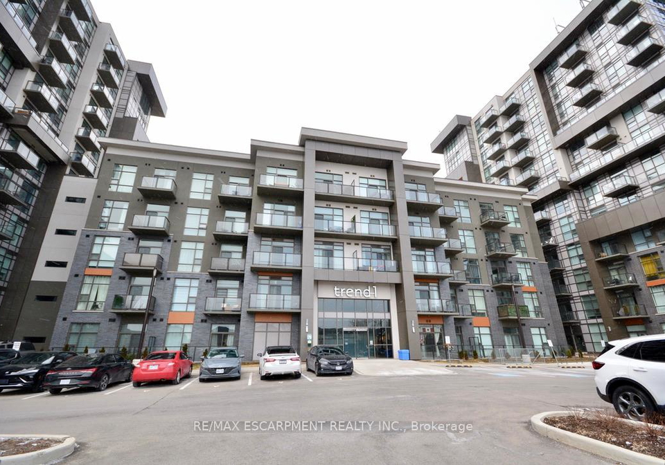 450-dundas-street-e-hamilton-ontario-x13466818