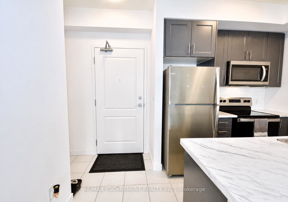 450-dundas-street-e-hamilton-ontario-x13466818