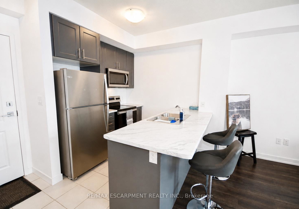 450-dundas-street-e-hamilton-ontario-x13466818