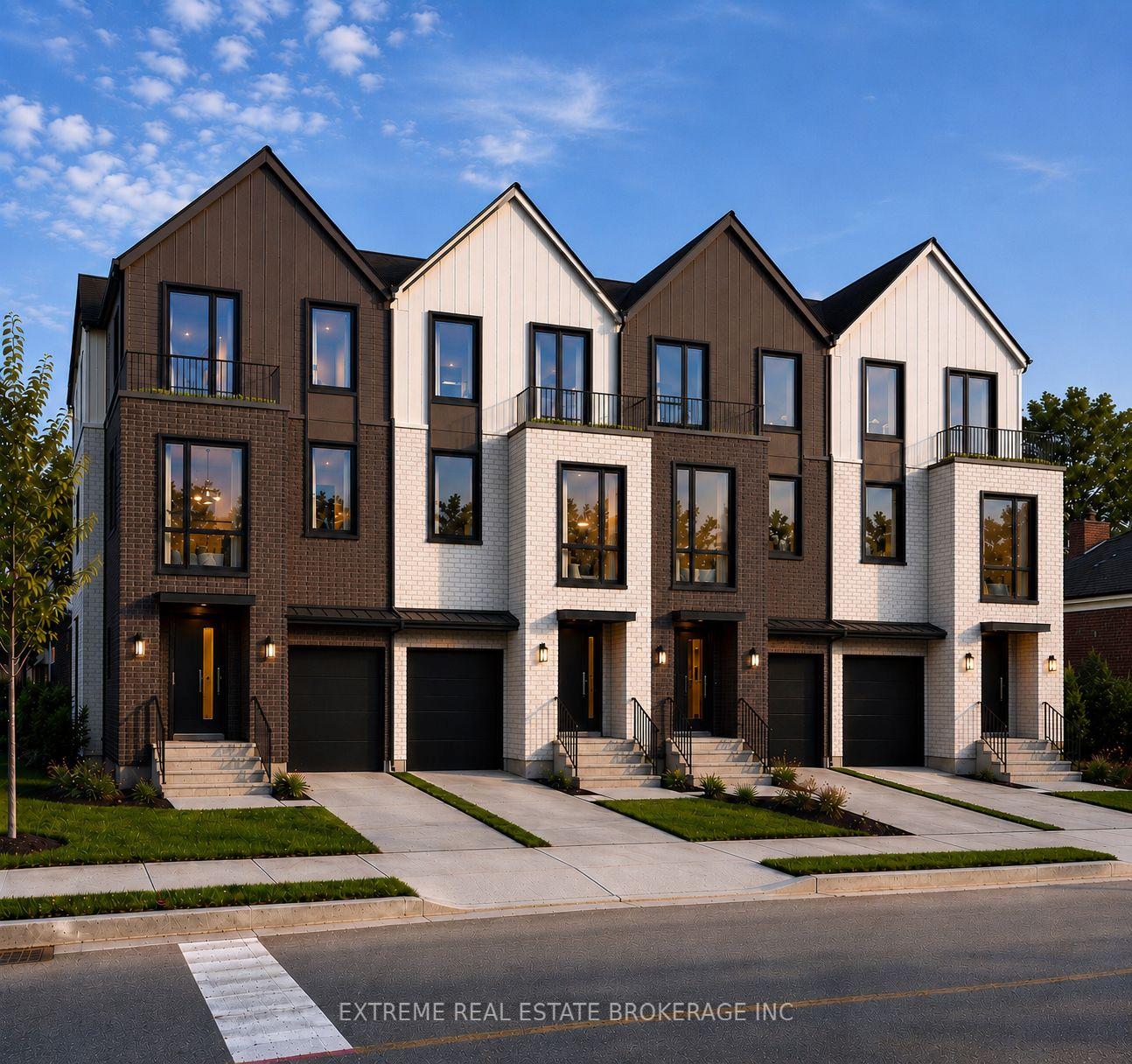 7dorothy-street-welland-ontario-x13466822