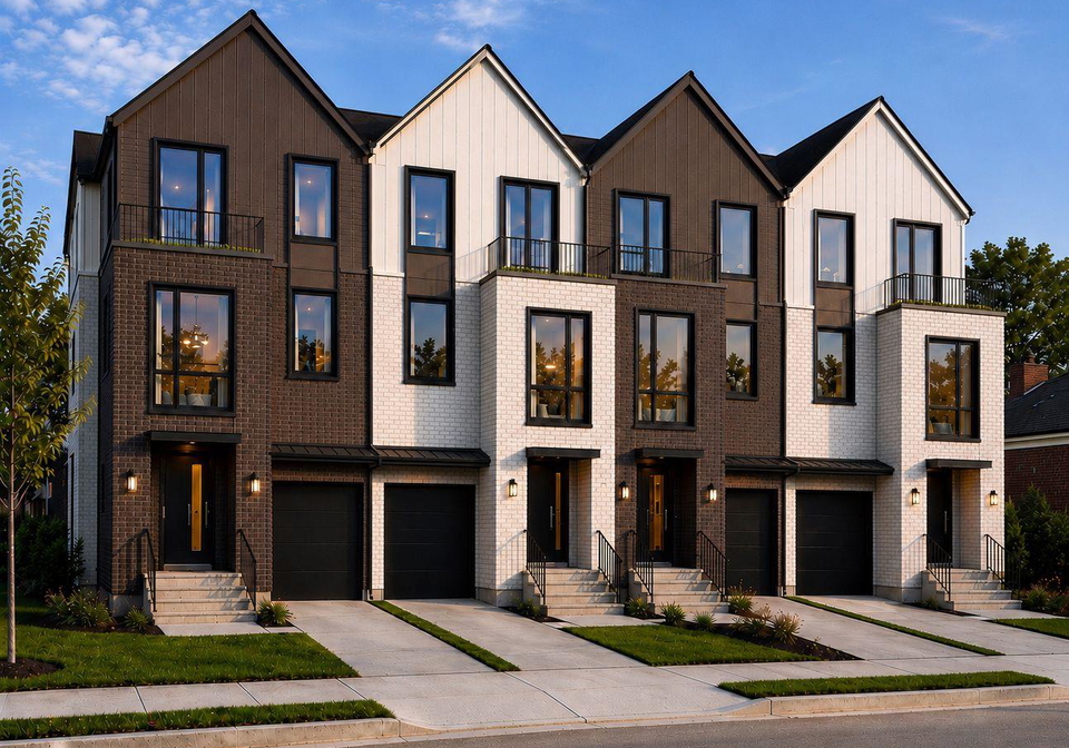 7dorothy-street-welland-ontario-x13466822