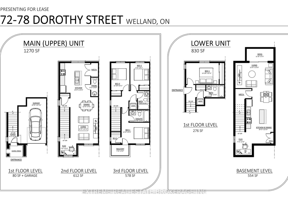 7dorothy-street-welland-ontario-x13466822