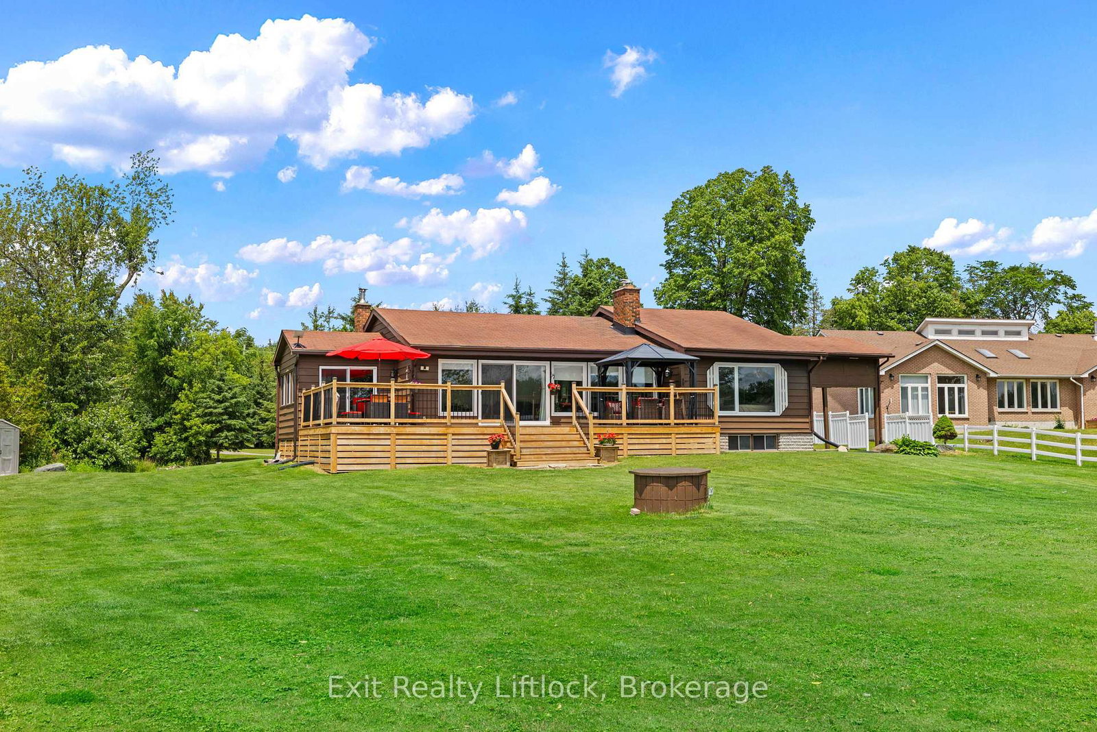 485c-county-road-42-trent-hills-ontario-x13466828