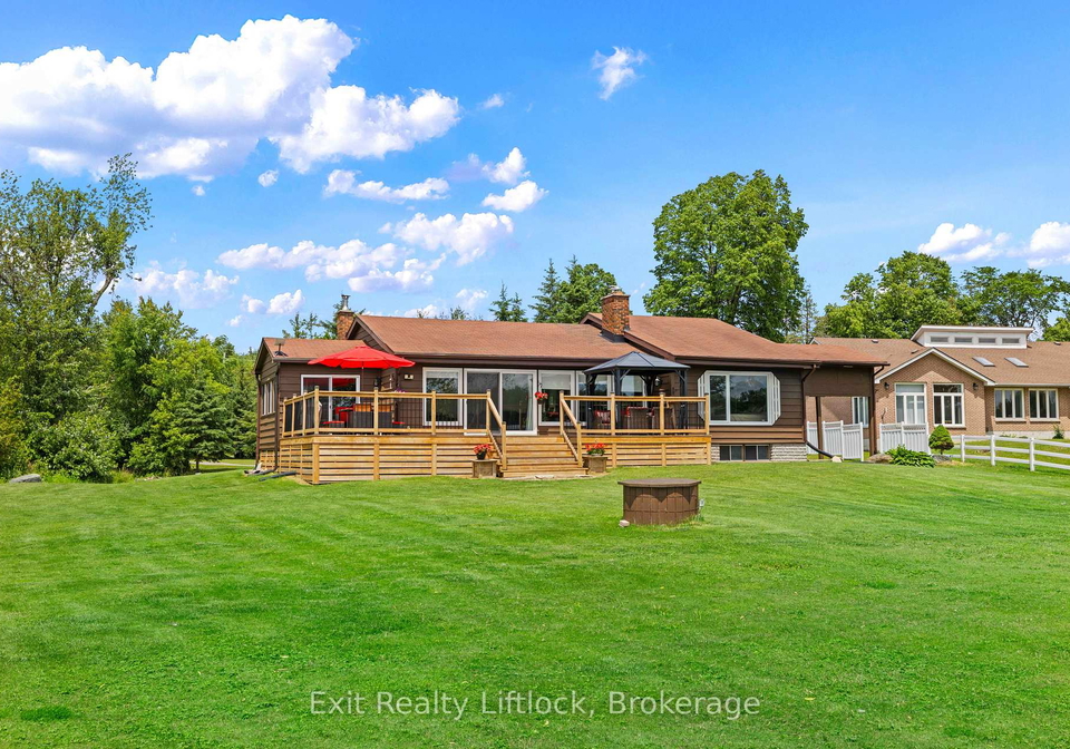 485c-county-road-42-trent-hills-ontario-x13466828