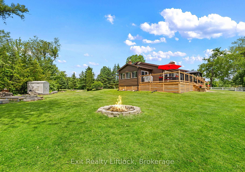 485c-county-road-42-trent-hills-ontario-x13466828