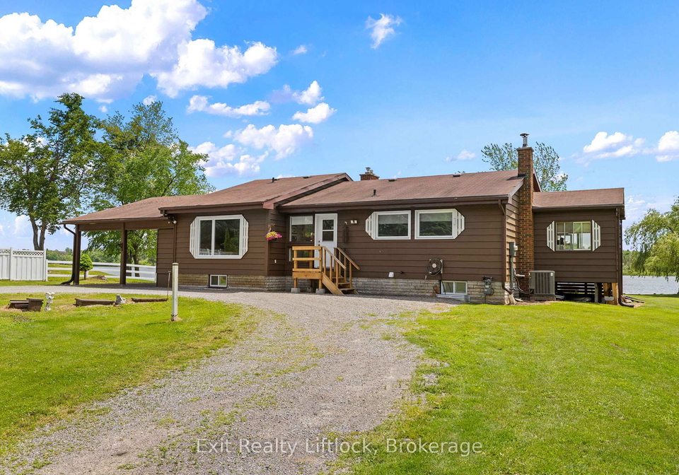 485c-county-road-42-trent-hills-ontario-x13466828