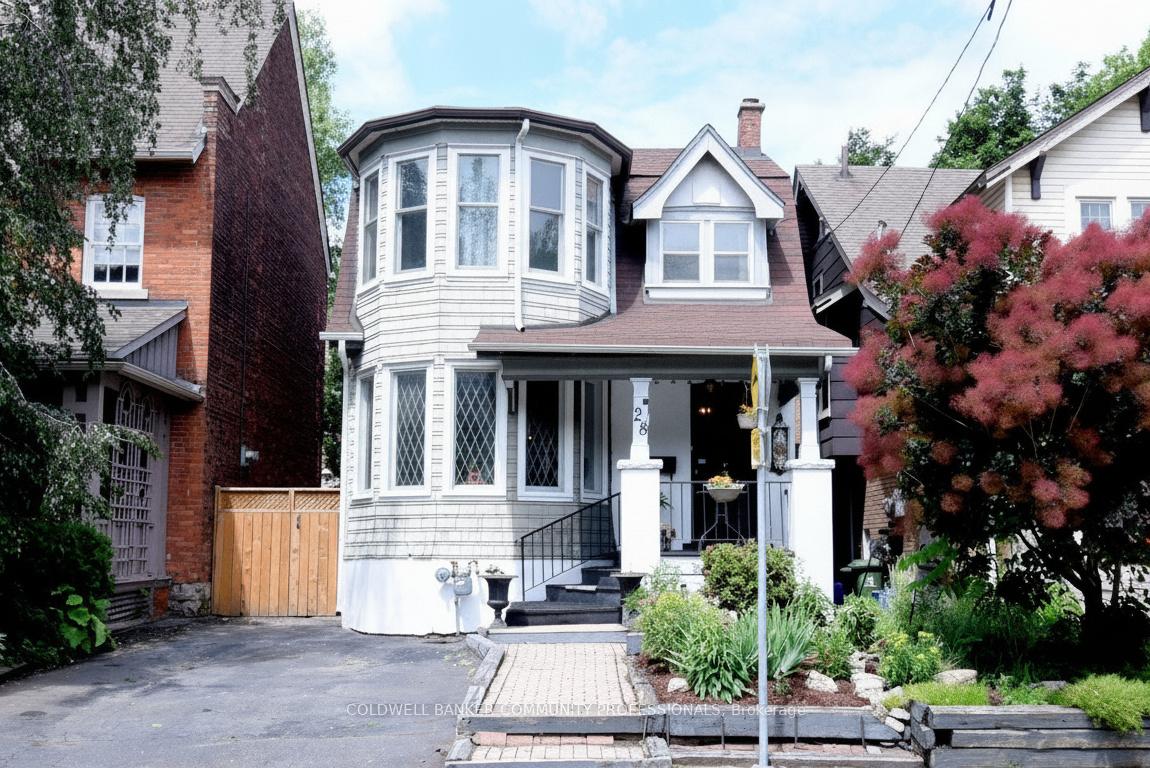 28-st-clair-avenue-hamilton-ontario-x13466832