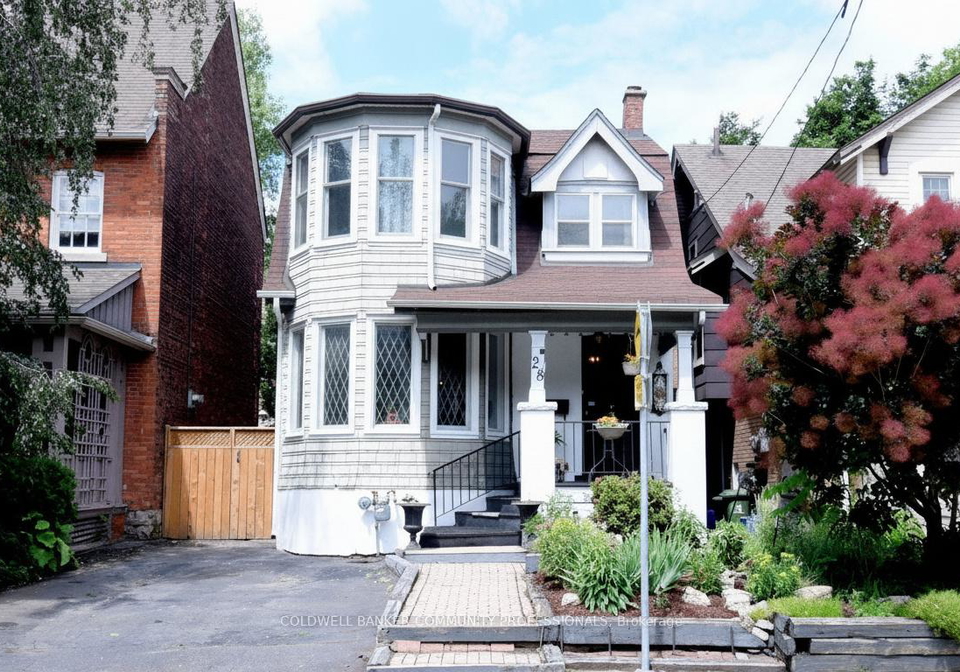 28-st-clair-avenue-hamilton-ontario-x13466832