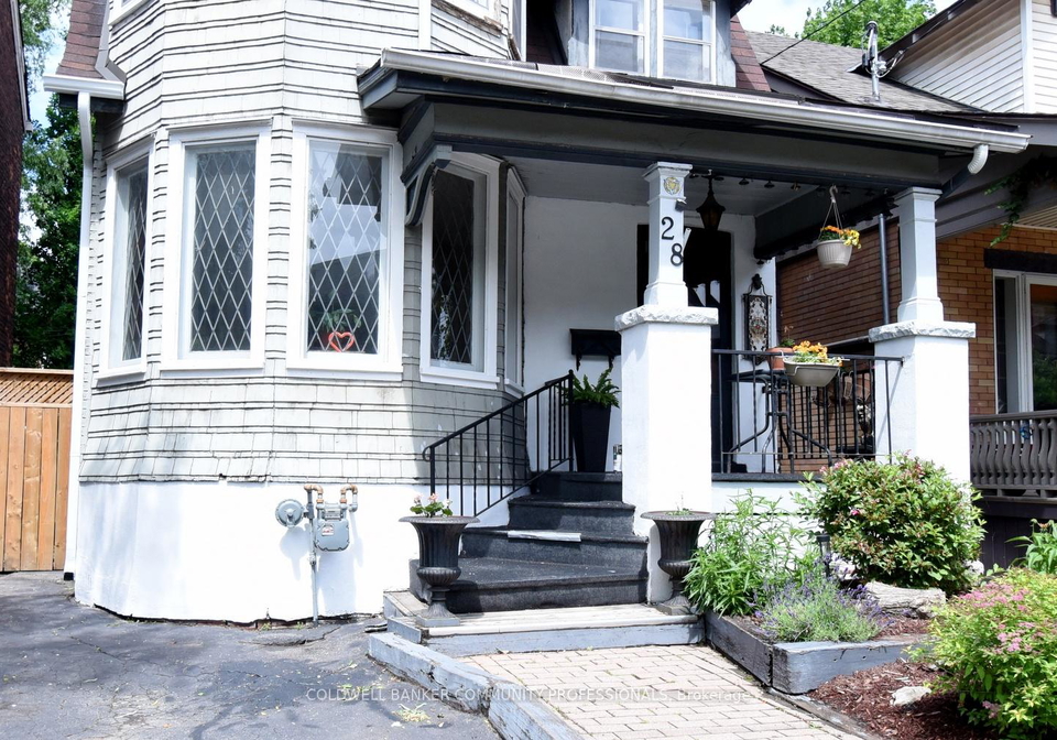 28-st-clair-avenue-hamilton-ontario-x13466832
