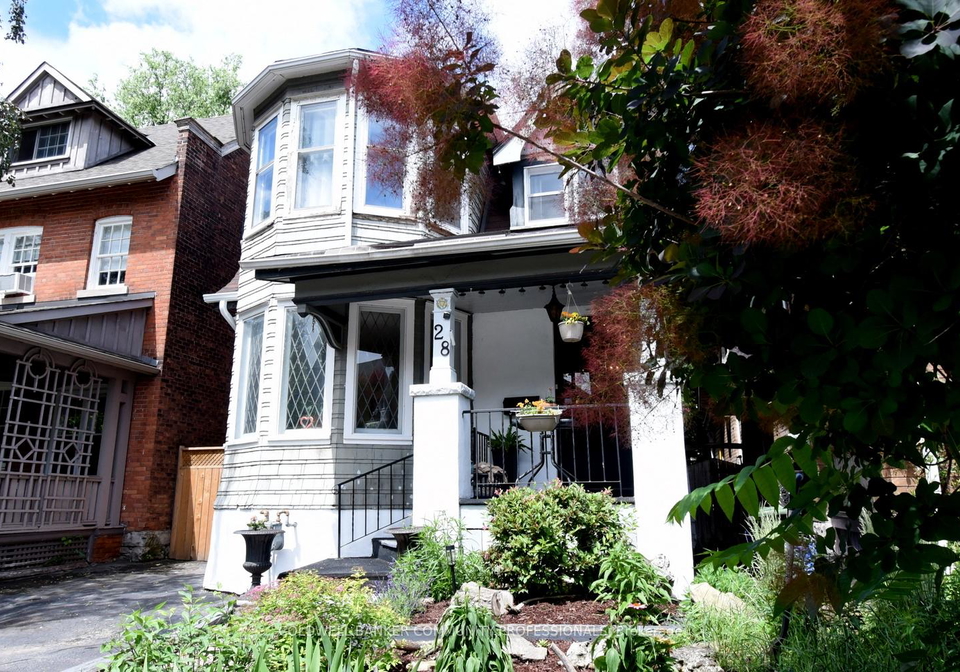 28-st-clair-avenue-hamilton-ontario-x13466832