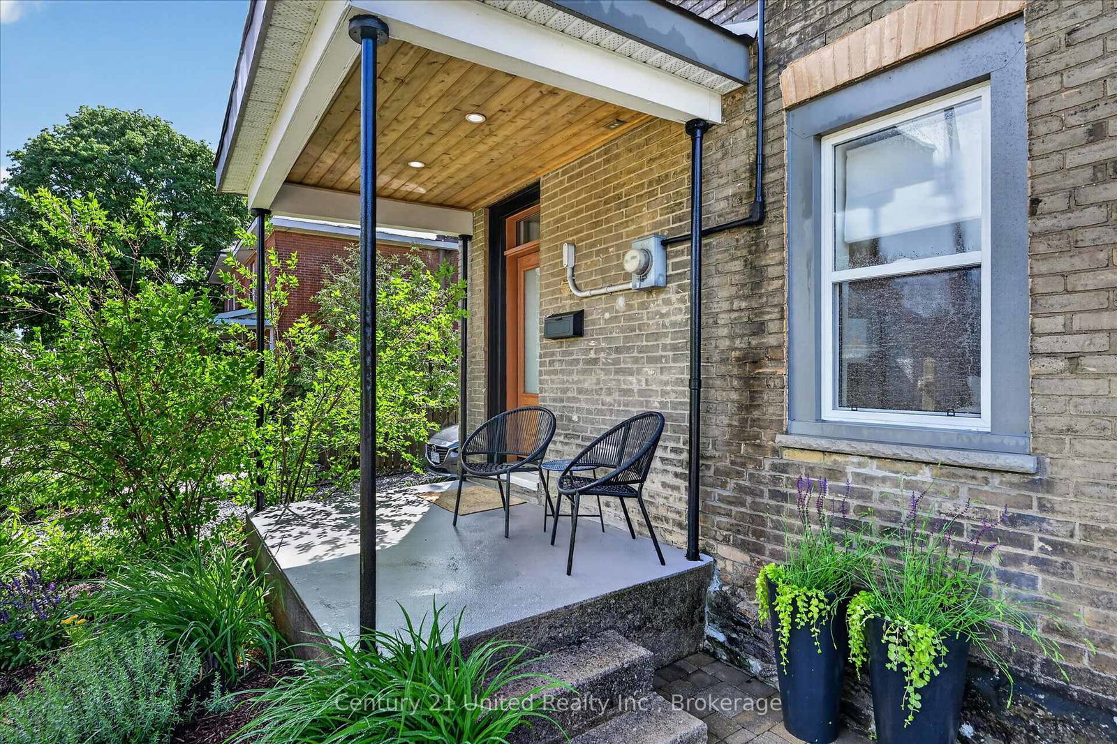 217-euclid-avenue-peterborough-ontario-x13466844