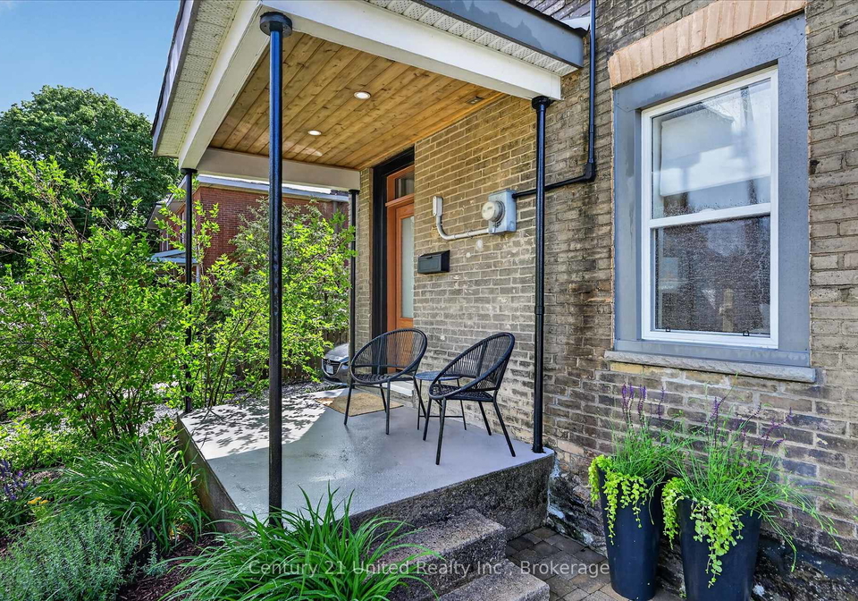 217-euclid-avenue-peterborough-ontario-x13466844