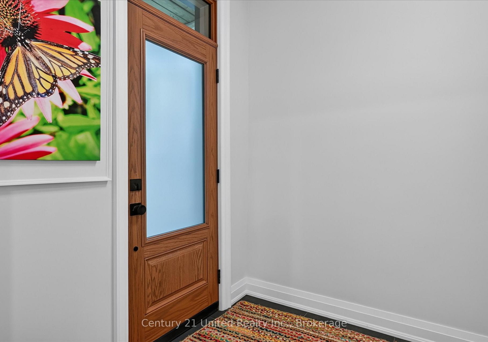 217-euclid-avenue-peterborough-ontario-x13466844