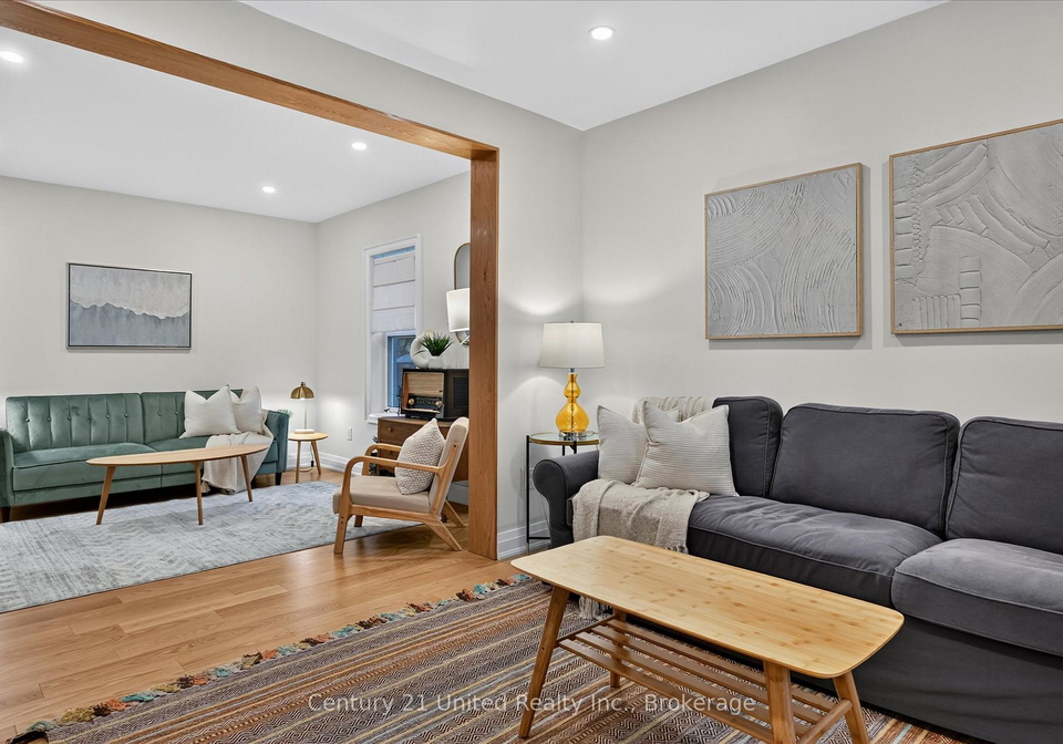 217-euclid-avenue-peterborough-ontario-x13466844