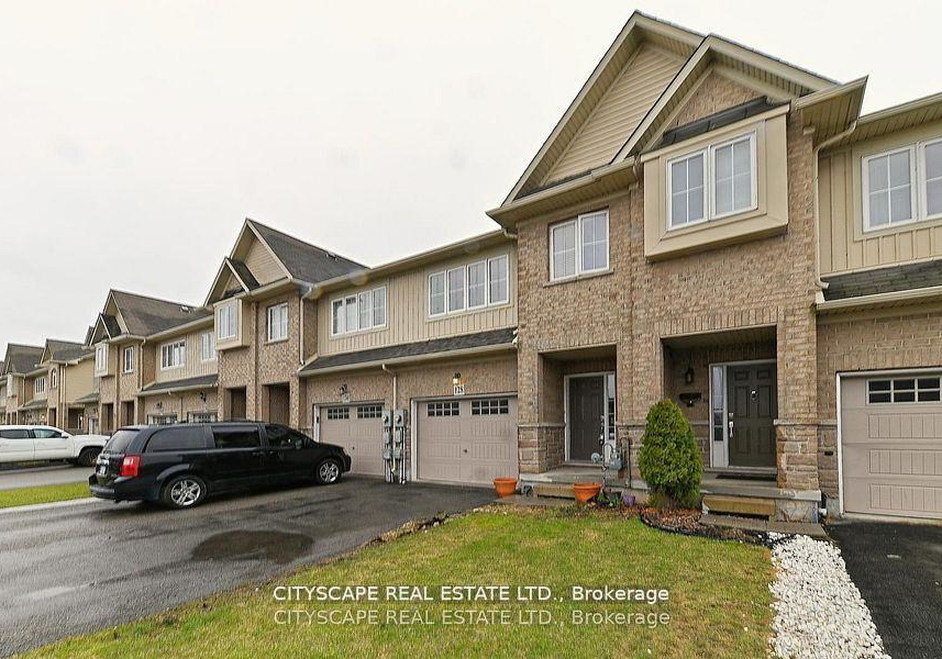 128-palacebeach-trail-hamilton-ontario-x13466848