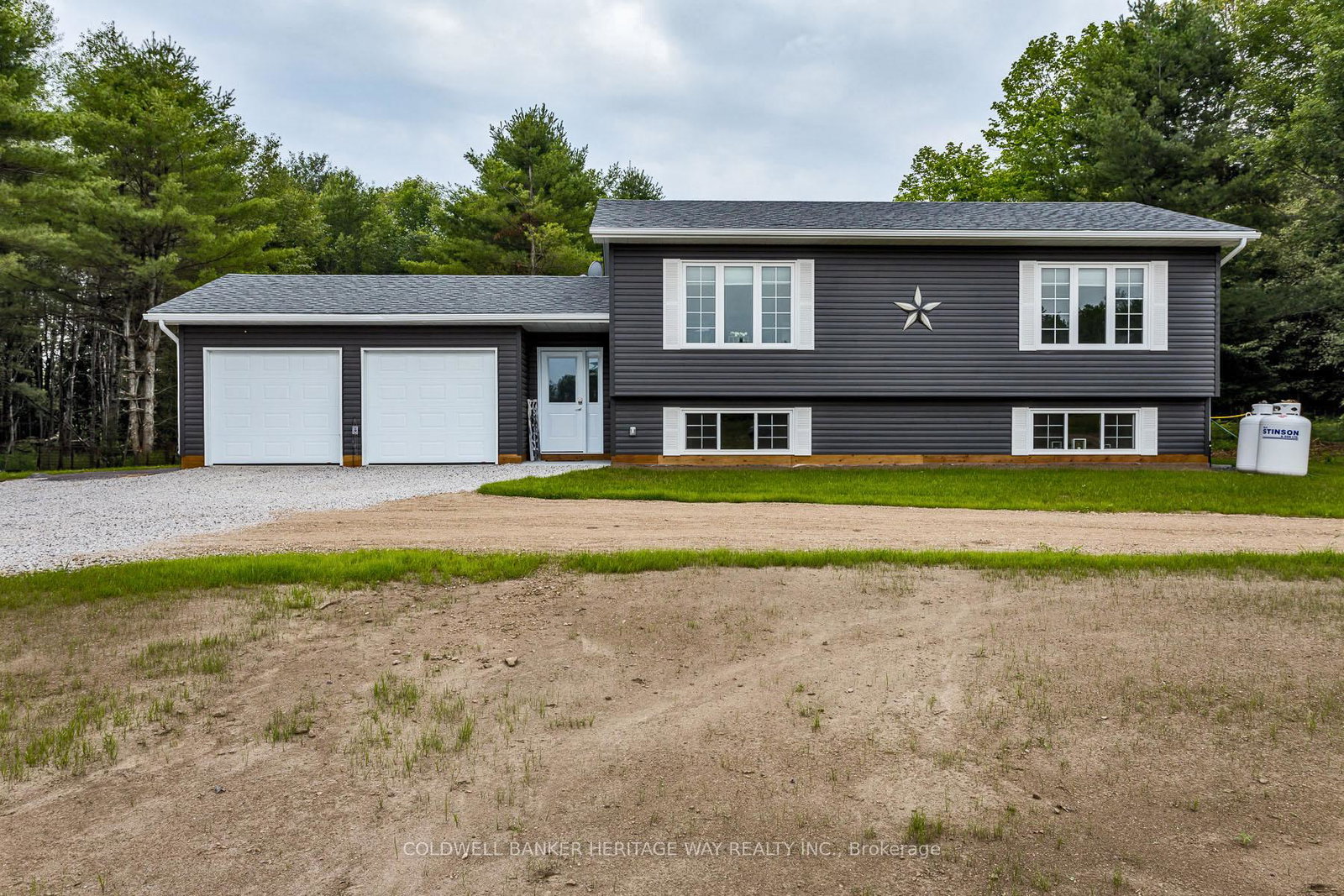 00-mclachlin-road-beckwith-ontario-x13466874