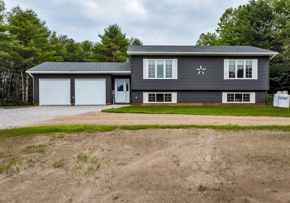 00-mclachlin-road-beckwith-ontario-x13466874