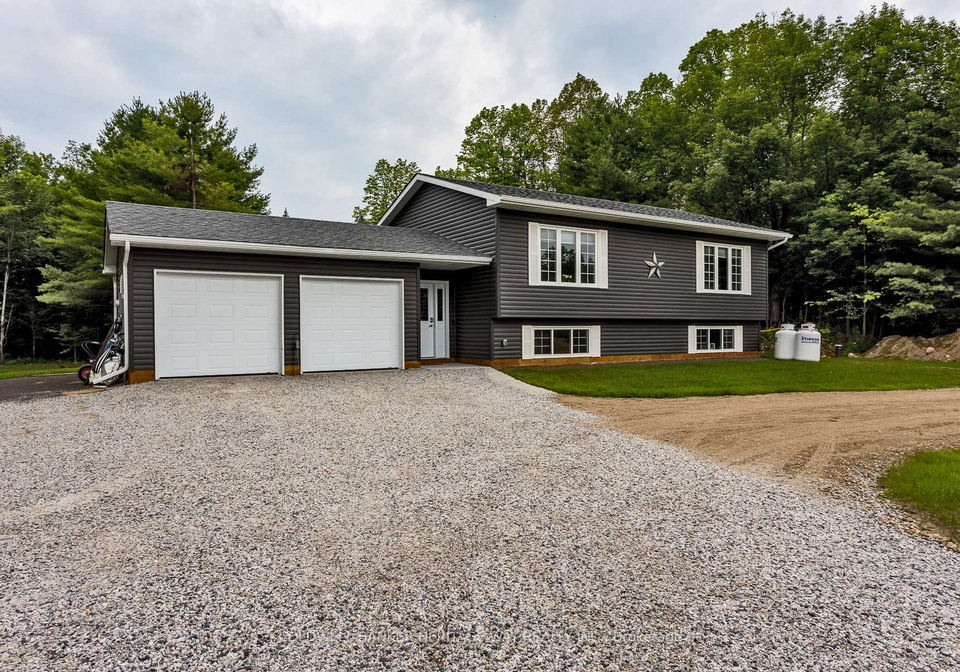 00-mclachlin-road-beckwith-ontario-x13466874