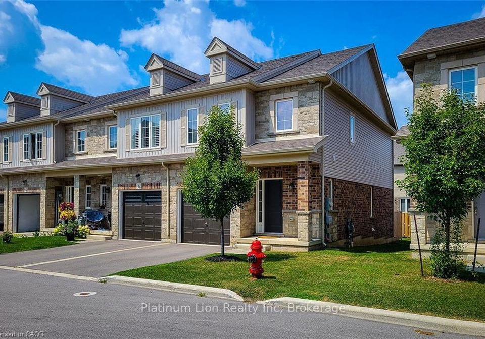 8-dayman-drive-hamilton-ontario-x13466878