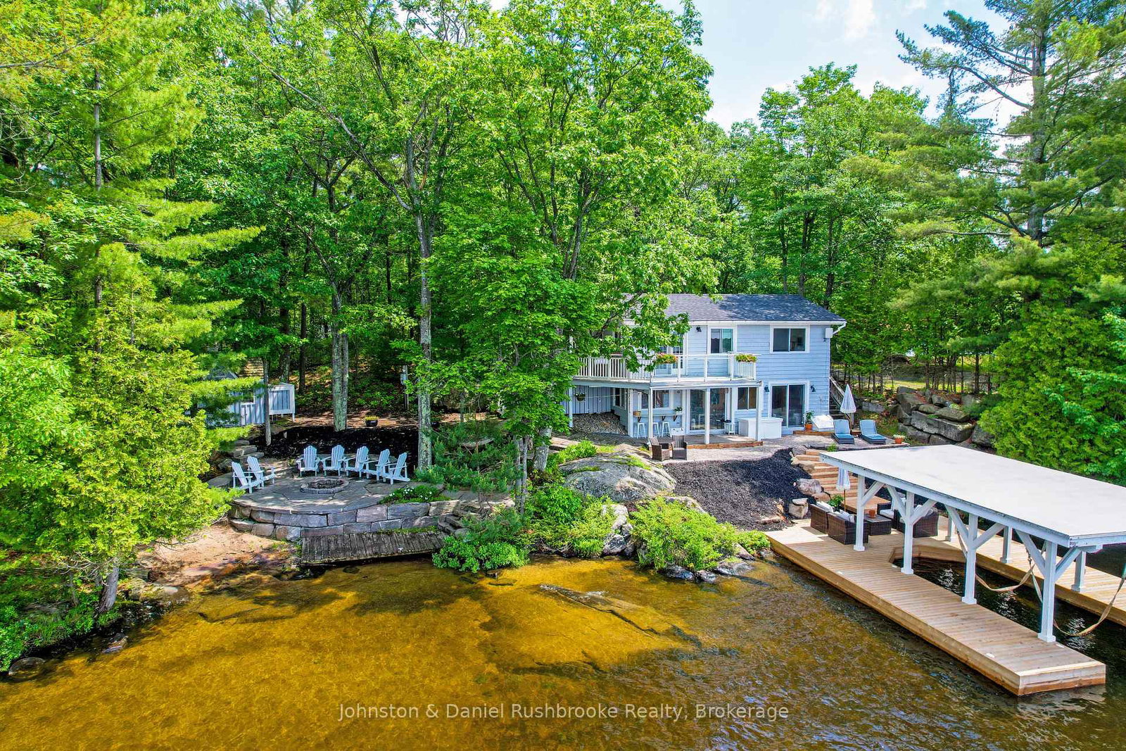 44-2755-muskoka-road-118-west-muskoka-lakes-ontario-x13466886