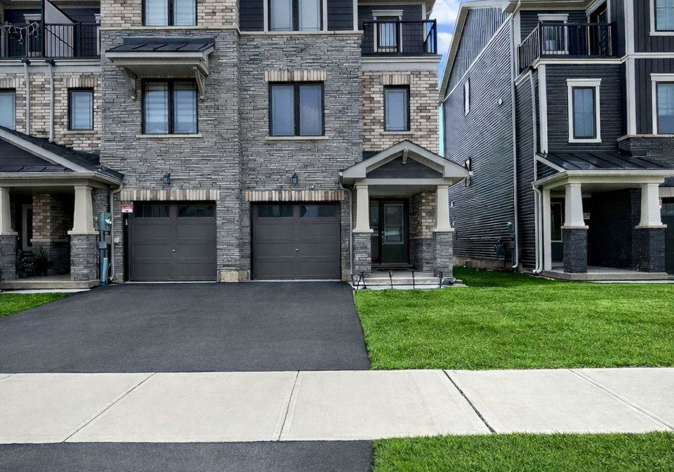 51-holder-drive-brantford-ontario-x13466906