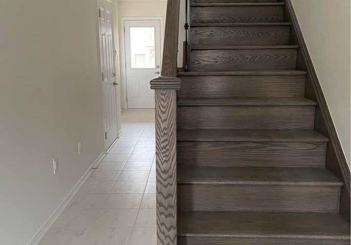 51-holder-drive-brantford-ontario-x13466906