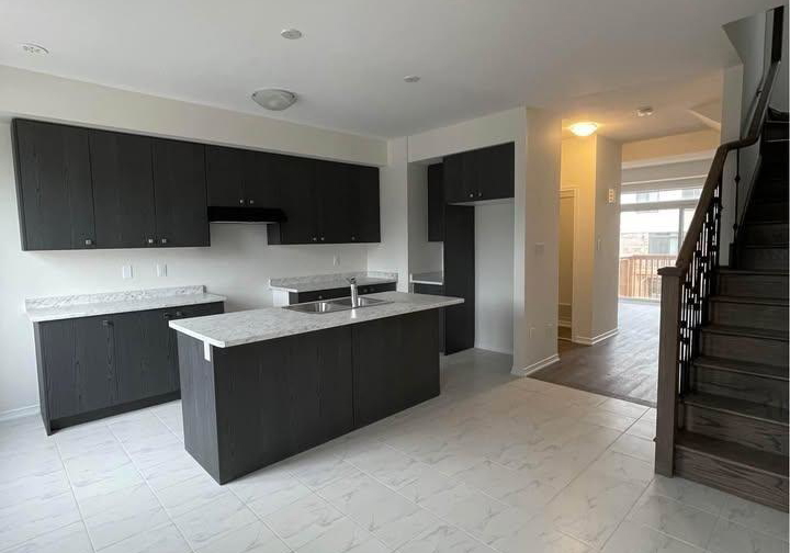 51-holder-drive-brantford-ontario-x13466906