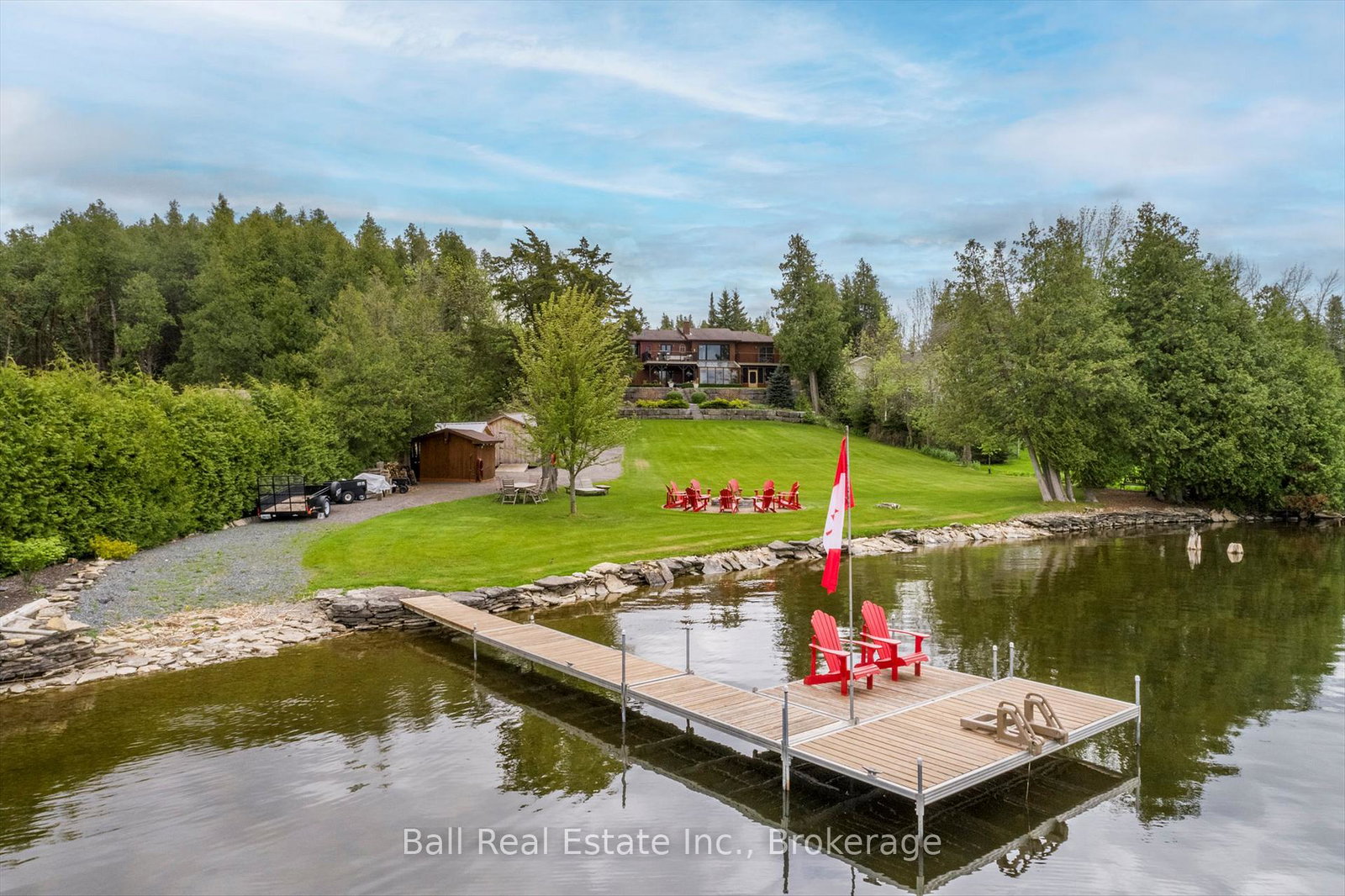 110-lakeview-drive-trent-hills-ontario-x13466914