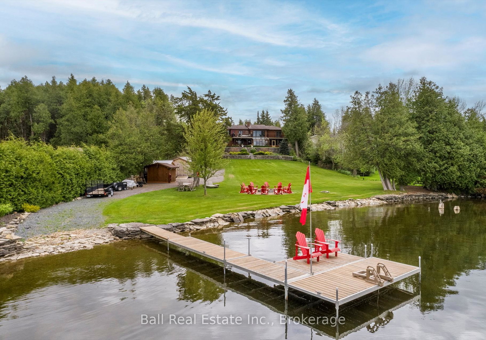 110-lakeview-drive-trent-hills-ontario-x13466914