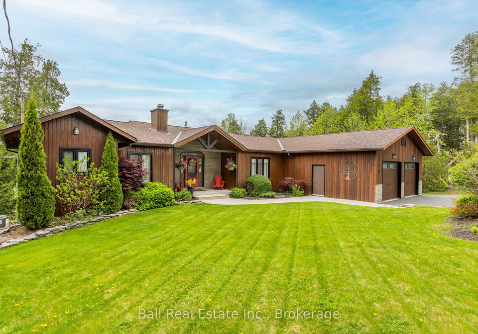 110-lakeview-drive-trent-hills-ontario-x13466914