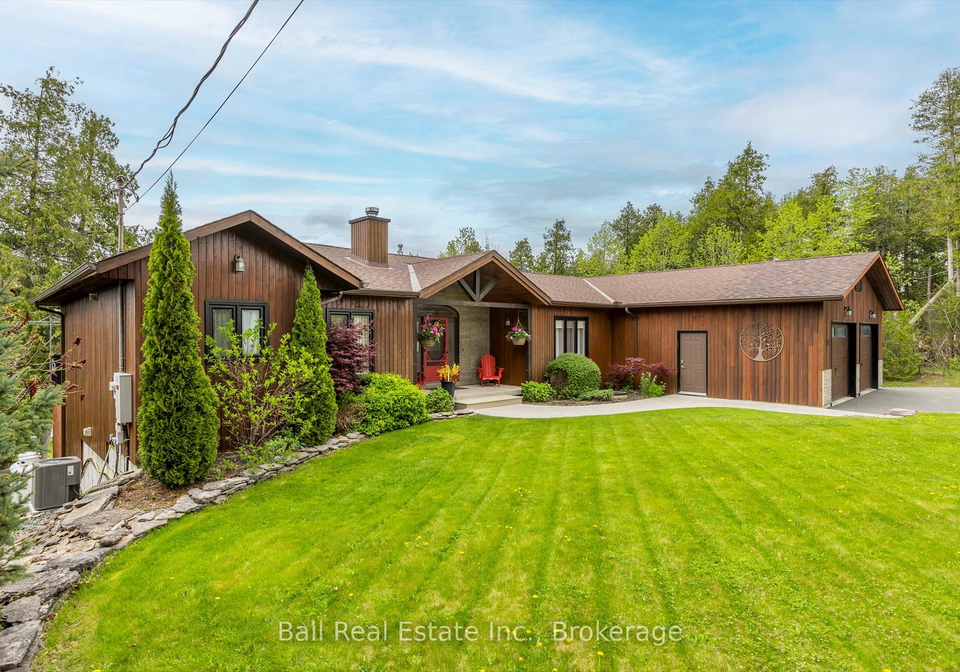 110-lakeview-drive-trent-hills-ontario-x13466914