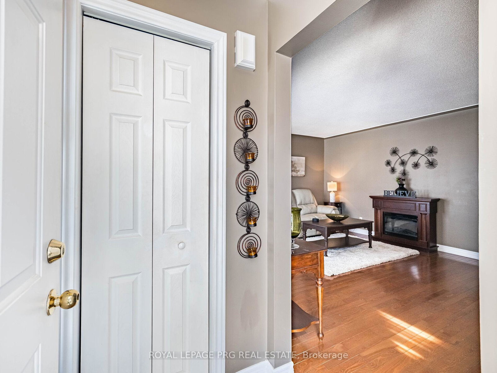 306-helena-street-haldimand-ontario-x13466918