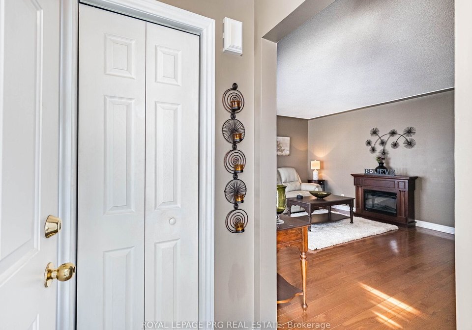 306-helena-street-haldimand-ontario-x13466918