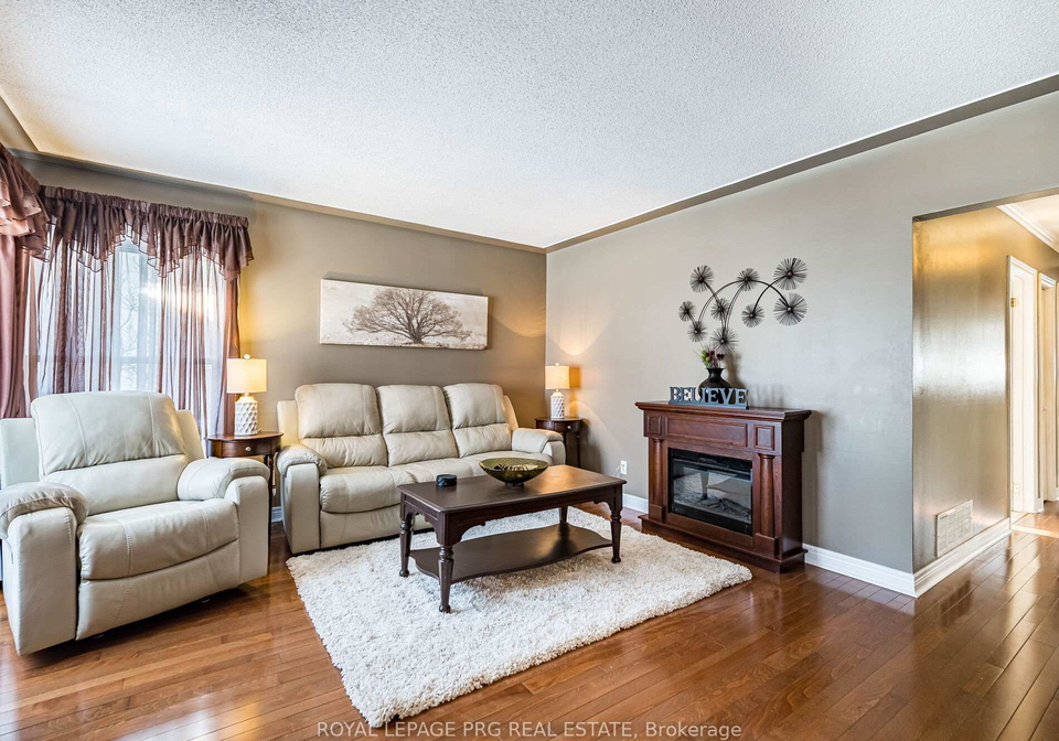306-helena-street-haldimand-ontario-x13466918