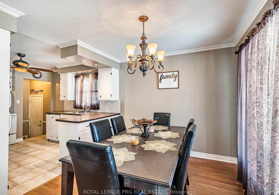 306-helena-street-haldimand-ontario-x13466918