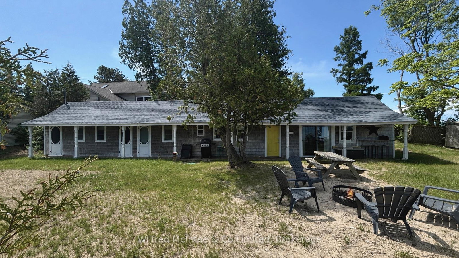 105-5th-avenue-s-native-leased-lands-ontario-x13466920