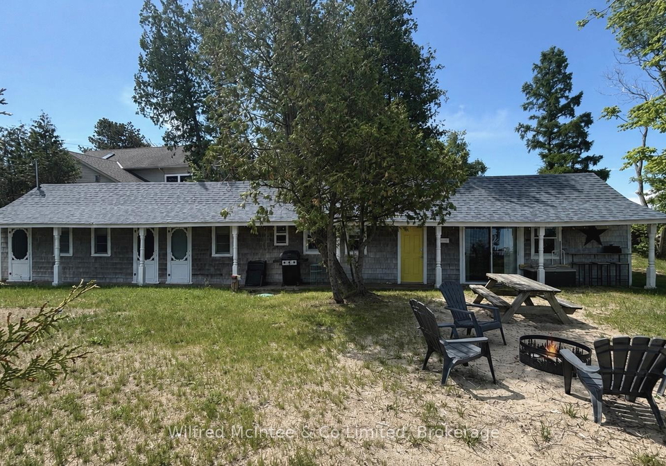 105-5th-avenue-s-native-leased-lands-ontario-x13466920