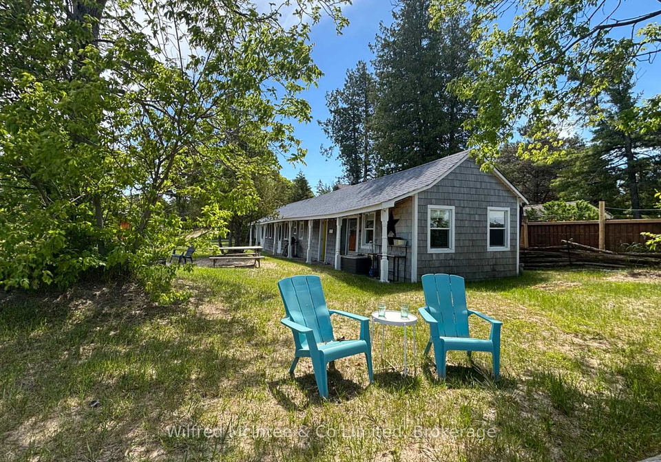 105-5th-avenue-s-native-leased-lands-ontario-x13466920