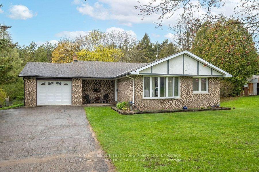 131-corbett-drive-kawartha-lakes-ontario-x13466924
