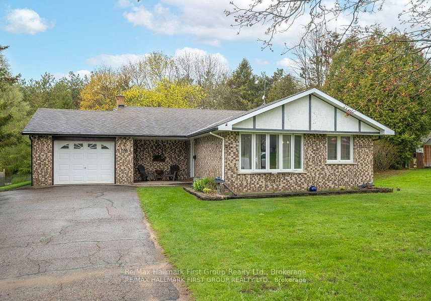 131-corbett-drive-kawartha-lakes-ontario-x13466924