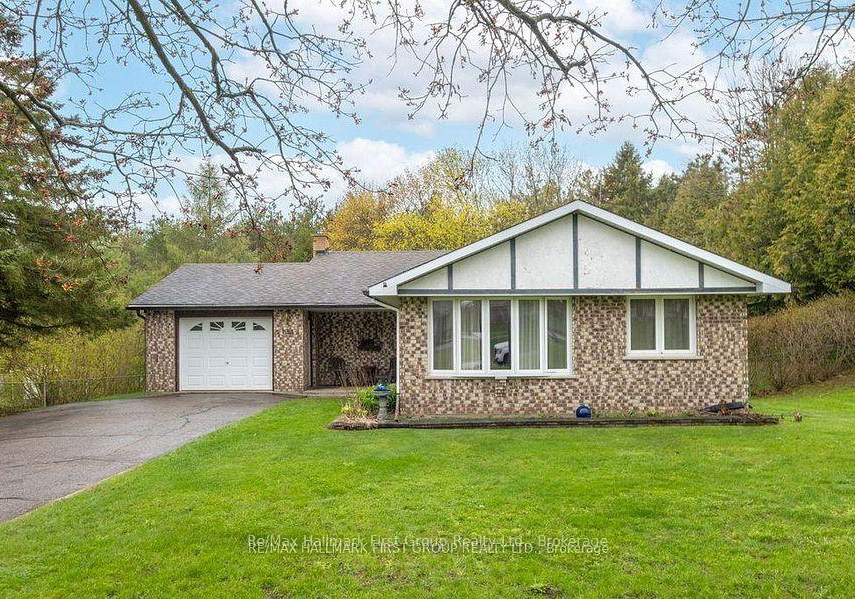 131-corbett-drive-kawartha-lakes-ontario-x13466924