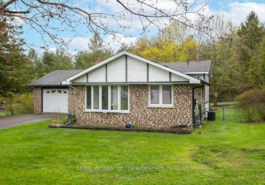 131-corbett-drive-kawartha-lakes-ontario-x13466924
