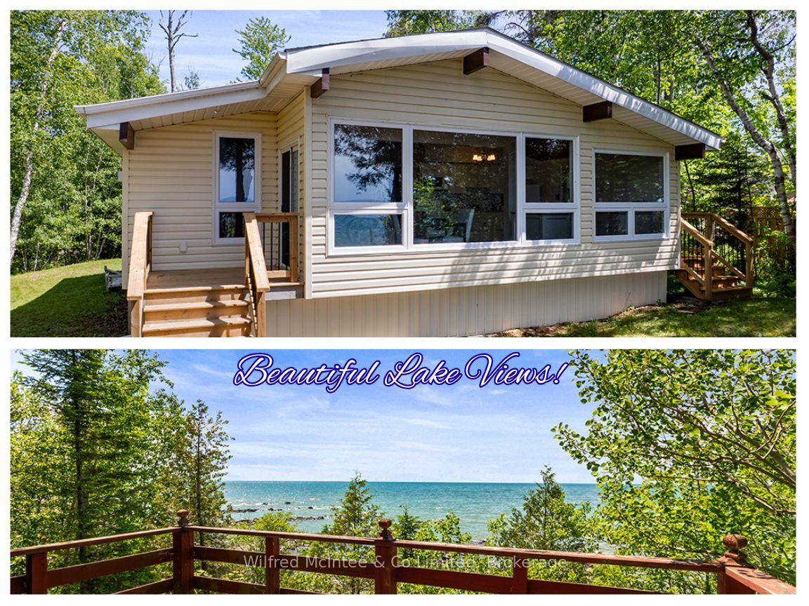 459-bruce-road-13-native-leased-lands-ontario-x13466926