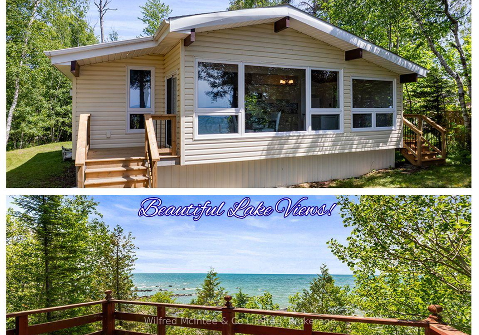 459-bruce-road-13-native-leased-lands-ontario-x13466926
