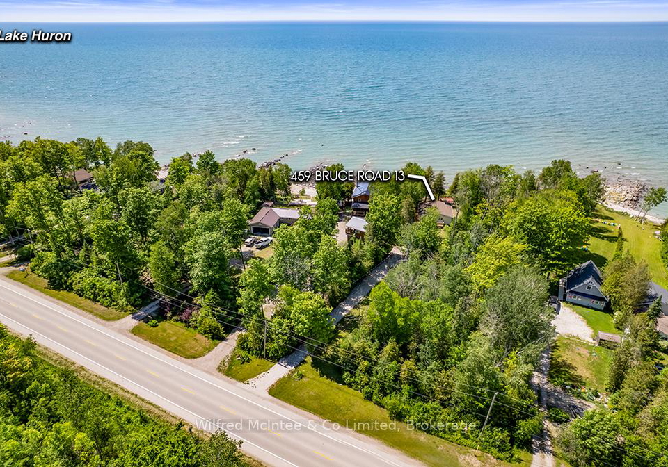 459-bruce-road-13-native-leased-lands-ontario-x13466926